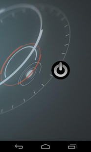 How to download Simple Screen Lock 1.2 apk for bluestacks