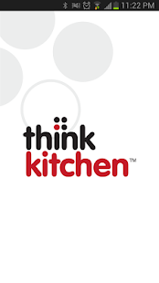 How to mod TK Venezuela 1.1 mod apk for android