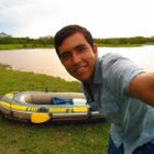 SebastianBarragan