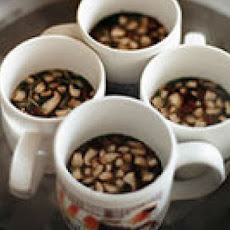 Chawan Mushi