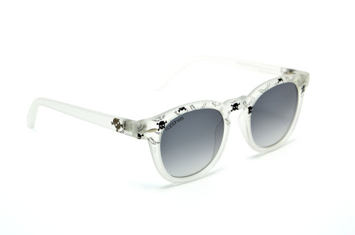 happiness shades