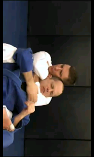 How to download BJJ Basic-12 NWJJA FREE lastet apk for android