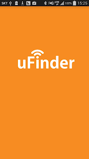 How to get uFinder Varies with device apk for laptop