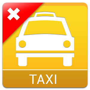 iTheorie Taxiprüfung Schweiz.apk 2.23