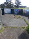 Fitchetts Fort Emplacement No.1