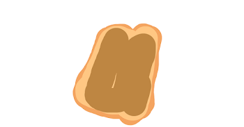 Bread.