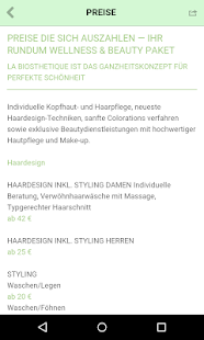 How to download Salon Klatte GmbH 1.1 mod apk for android