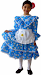 Trajes De Huasoninos