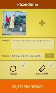 How to get Pričiupk! lastet apk for pc