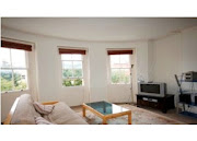 Brighton Serviced Apartment near Madeira Drive