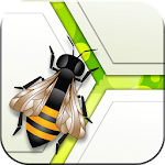 Bienen-App Apk