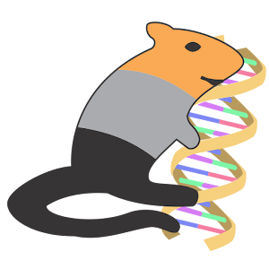 Gerbil Coat Color Calculator.apk 1.0