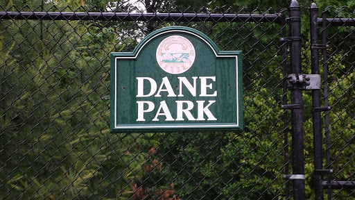 Dane Park