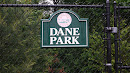Dane Park