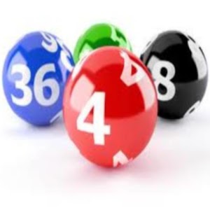 Lottery # Picker 6 out of 49.apk 1.0.0