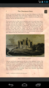 How to download Timespan Museum Without Walls lastet apk for pc