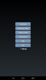 How to download Stress Killer 1.0 apk for pc