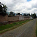 Quinta Puembo