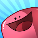 Mobbles is like Tamagotchi caring + Pokemon collecting
