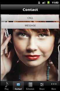 How to get Alphaville FM 1.0 mod apk for bluestacks