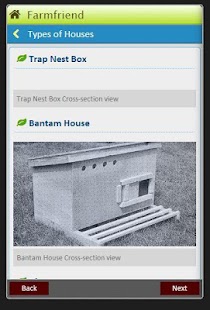 How to install FarmFriend 1.0.0 mod apk for bluestacks