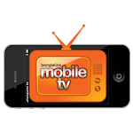 Banglalink Mobile TV Apk
