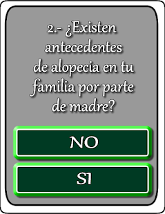How to install Test Calvicie Alopecia Broma lastet apk for laptop