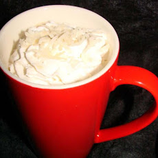 A Cup of Joy