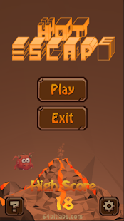 How to download Hot Escape lastet apk for bluestacks