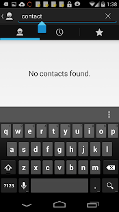 How to mod Immunity Phone - Free Calls MONALISA mod apk for bluestacks