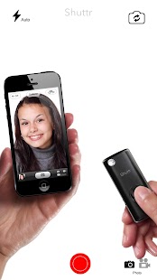 How to download Muku Shuttr Video/Photo Camera lastet apk for pc