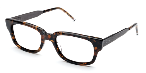 Gafas Thom Browne 11189