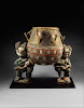 Drum