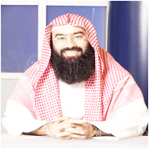 شخصيات وعبر - نبيل العوضي.apk 1.1