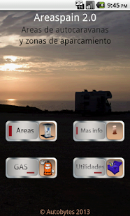 How to install Areaspain 2.0.4 unlimited apk for pc