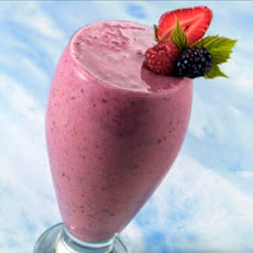 Smoothie