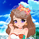 Wedding Anime Avatar