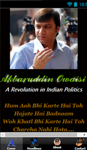 How to install Akbaruddin Owaisi - AIMIM patch 1.0 apk for android