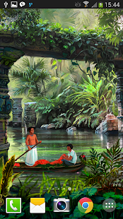 How to download Pristine Forest 1.1 apk for android