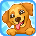 Pet Shop Story™ mobile app icon