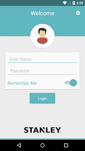 How to mod MobileView Tag Assistant lastet apk for bluestacks