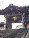 光壽山正覚寺(Shokakuji Temple)