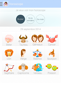 How to install Top Avenir patch 1.0.4 apk for bluestacks