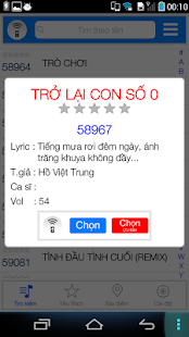 How to download Kamote - Chọn bài hát Karaoke 3.4 apk for laptop