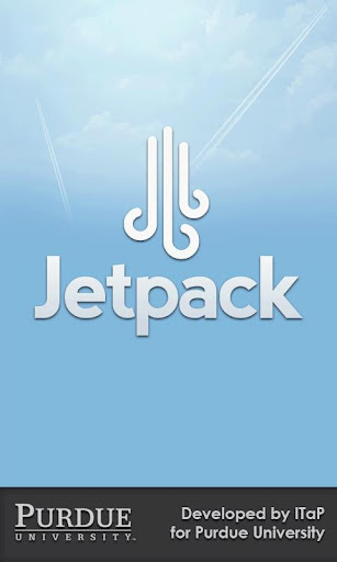 Jetpack Reader