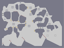 Thumbnail of the map 'Sprawl'