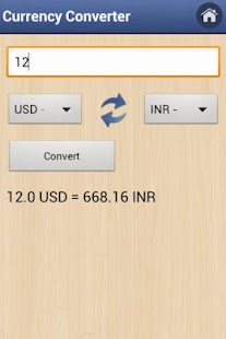 How to install Simple Currency Converter 1.0 apk for bluestacks