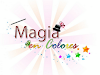 Tienda De Cumpleanos Y Eventos