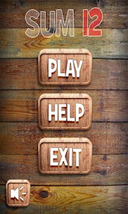 How to get Sum 12 patch 1.7 apk for laptop