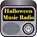 Halloween Music Radio Apk